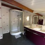 'chez Rene' - 10 Min Du Puy Du Fou