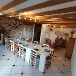 'chez Rene' - 10 Min Du Puy Du Fou Les Herbiers