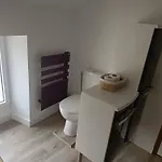 'chez Rene' - 10 Min Du Puy Du Fou Prázdninový dům *