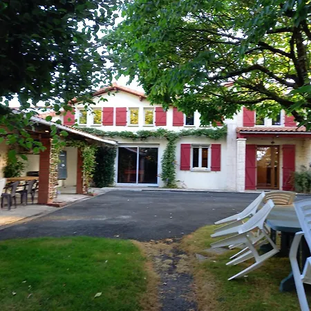 'chez Rene' - 10 Min Du Puy Du Fou Holiday home