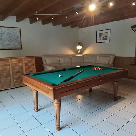 'chez Rene' - 10 Min Du Puy Du Fou * Les Herbiers