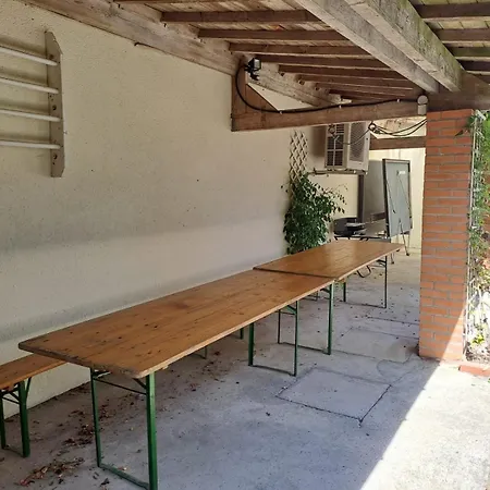 'chez Rene' - 10 Min Du Puy Du Fou Les Herbiers