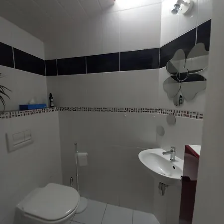 'chez Rene' - 10 Min Du Puy Du Fou Prázdninový dům Les Herbiers