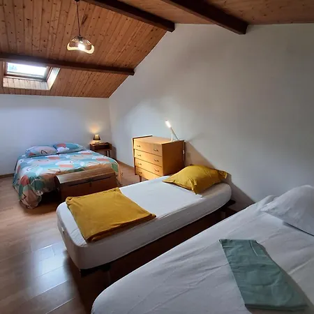 'chez Rene' - 10 Min Du Puy Du Fou *