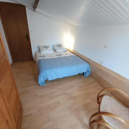 'chez Rene' - 10 Min Du Puy Du Fou Holiday home Les Herbiers