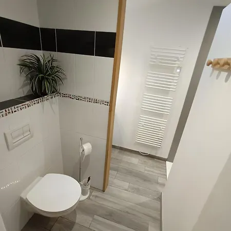 'chez Rene' - 10 Min Du Puy Du Fou Holiday home