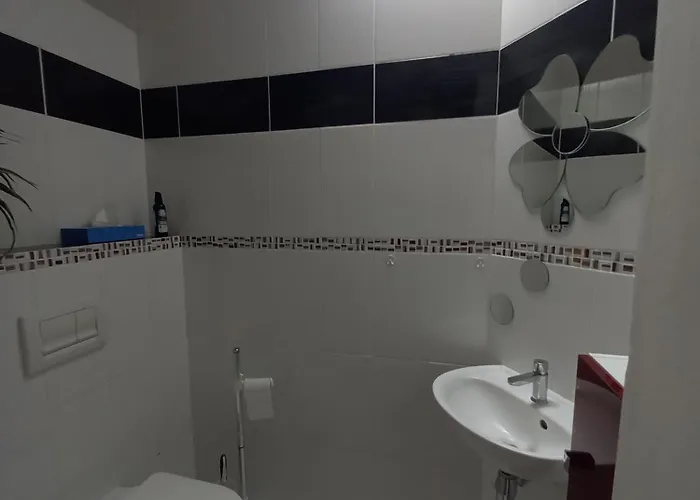 'chez René' - 10 Min Du Puy Du Fou Hébergement de vacances Les Herbiers